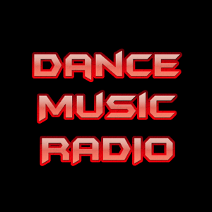 Danve-Music-Radio